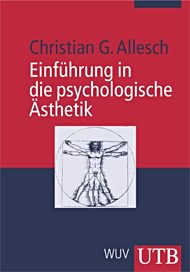 allesch_aesthetik
