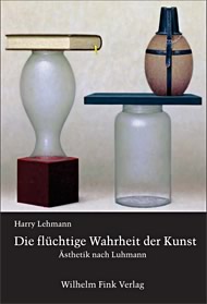 lehmann
