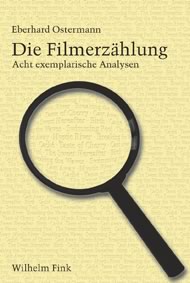 ostermann