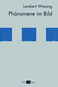 phaenomene