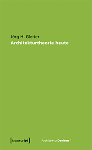 j-h-gleiter