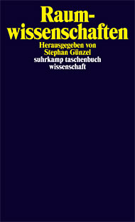 Guenzel