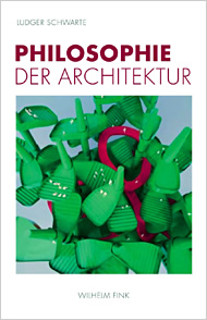 schwarte_architektur