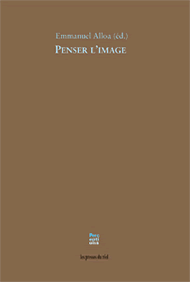 Penser_limage