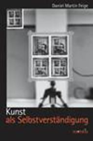 kunst_als_selbstverstaendigung