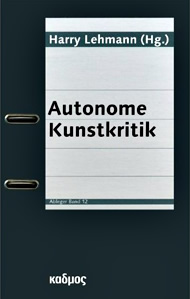 lehmann_autonome_kunstkritik