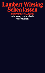 wiesing_sehen_lassen