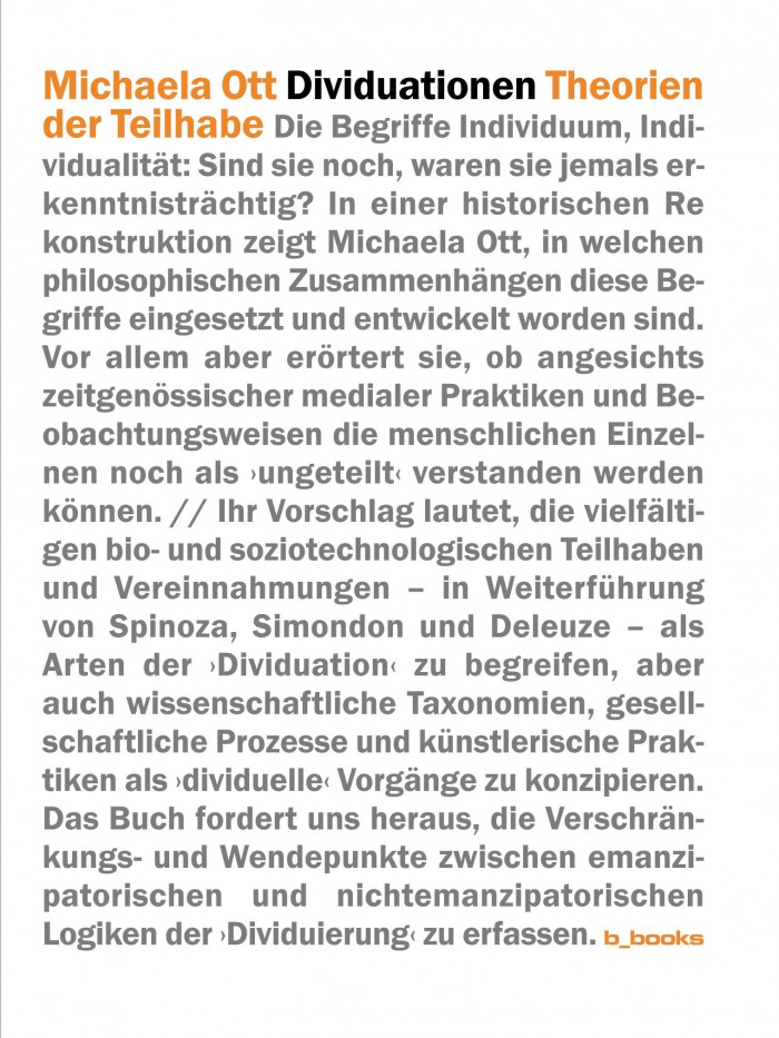 divid-GM cover-klappe_covr divid