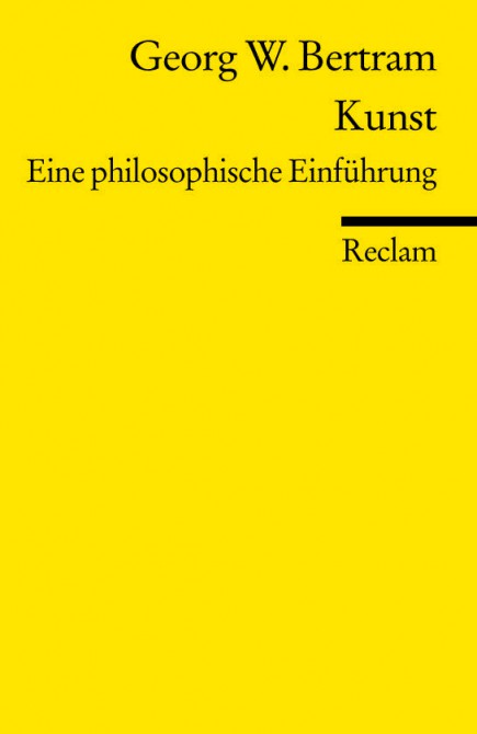 Bertram_Kunst_Reklam
