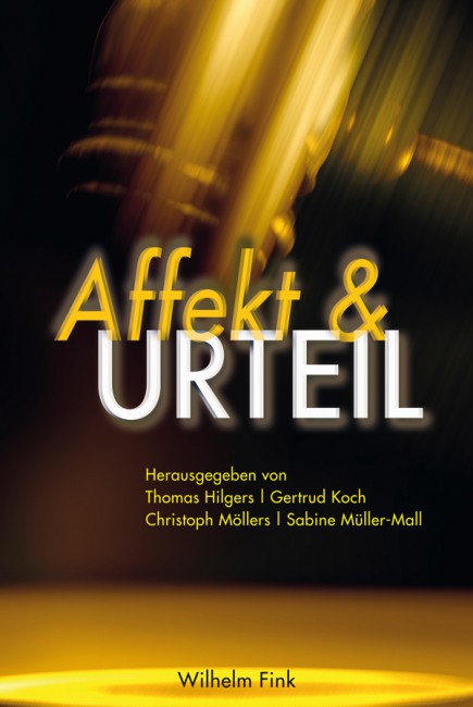 Hilgers_Koch_Affekt.indd