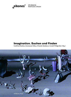 Imagination_Suchen_und_Finden