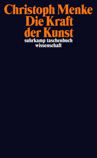 Menke_KraftderKunst