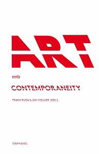 Ruda_ArtContemporaneity
