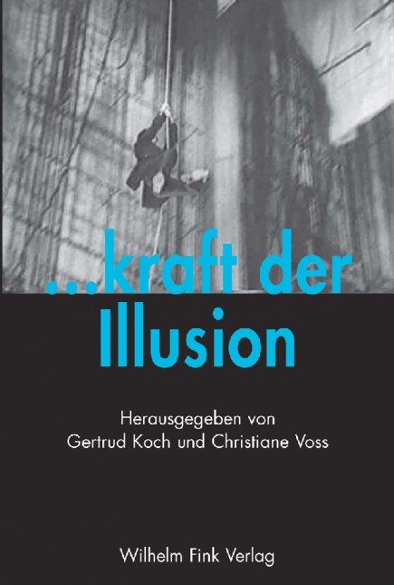 KochVoss_Kraft der Illusion