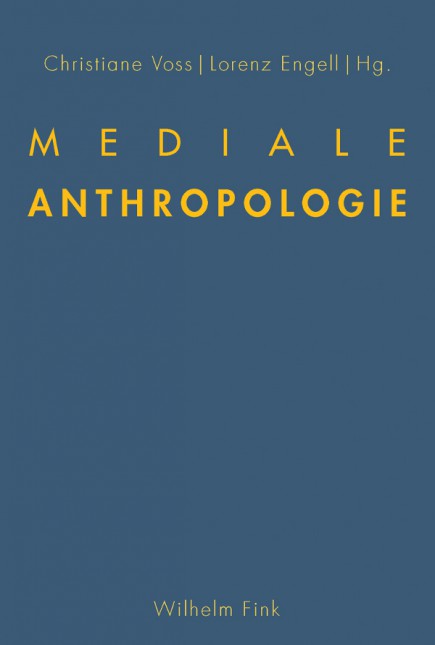 Voss_Mediale Anthropologie