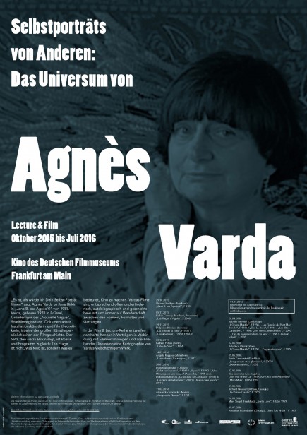 Film-Lecture-Agnes-Varda-Plakat-screen