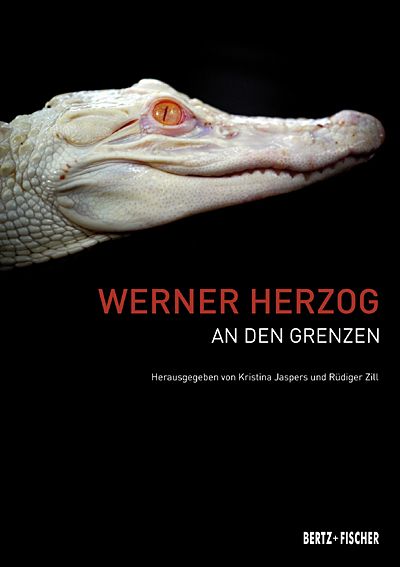 HerzogCover_2015-10-25_17-47-45