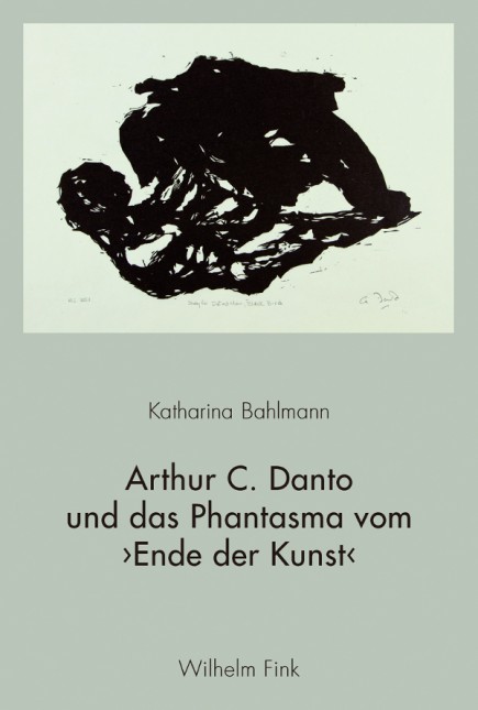 bahlmann_danto