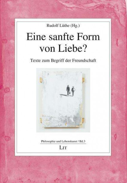 Sanfte Form der Liebe