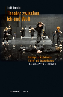 cover_Hentschel