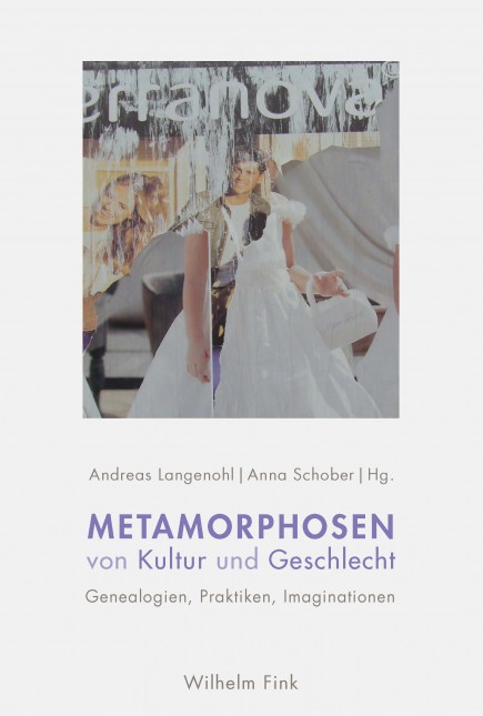 Metamorphosen