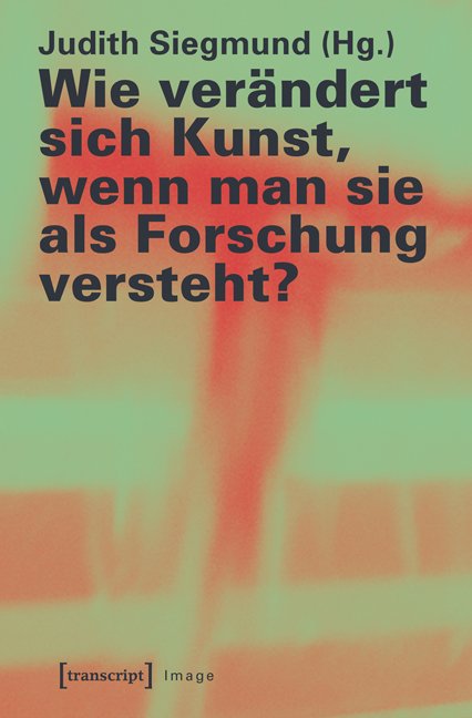 Siegmund_Forschung