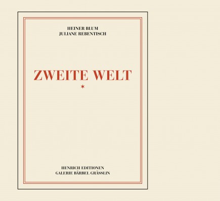 Zweite Welt_Cover_Vorders Kopie_2