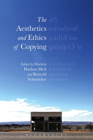 hick-ethics_copying