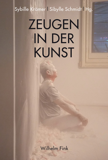 zeugen_in_der_kunst