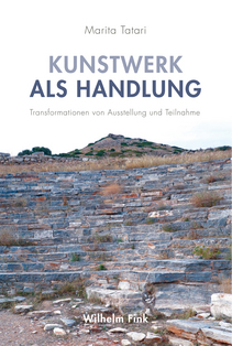 KunstwerkalsHandlung_2017-04-27_11-37-55