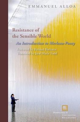 Resistance_of _the_Sensible_World