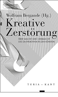 Buchcover-kleinBergande-Kreative-Zerstorung_2017-07-11_16-21-42