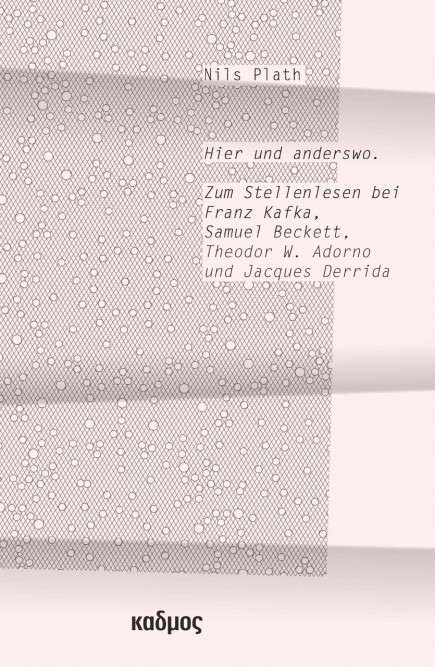 Nils_Plath_Hier_und_anderswo_Titel_Web