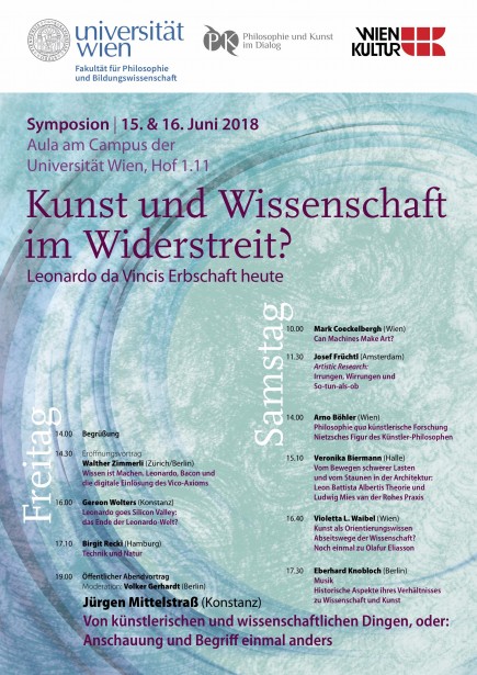 Kunst_Wissenschaft_Poster_end