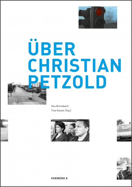 ChristianPetzold