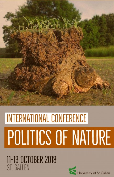 flyer-politics-of-nature