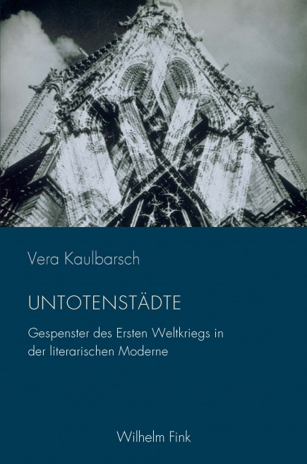 UntotenstadteCover_2018-11-15_13-45-23