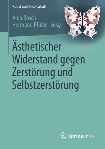 cover bosch Pfuetze