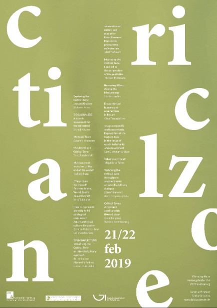 critical_zone_2019_plakat