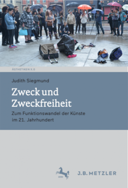 190228BuchcoverJudithSiegmundPublikation_2019-06-01_10-09-33