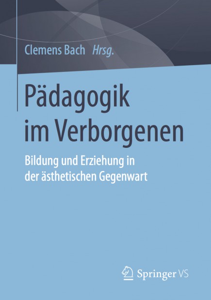 PdagogikimVerborgenen2019_2019-08-25_17-36-39