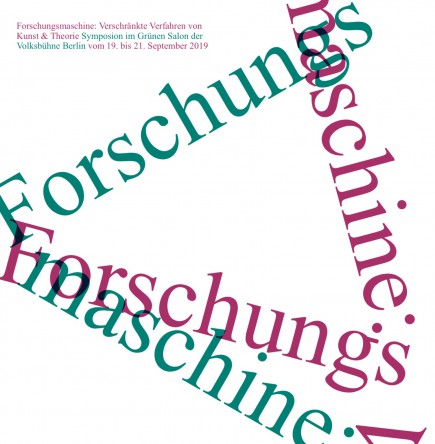 Plakat_Symposion_kuenstlForschung_FINAL_2