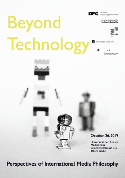 Beyond Technology_ONLINE Fin