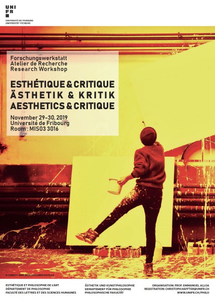 19HSAtelier Esthétique&Critique_Poster_SMALL