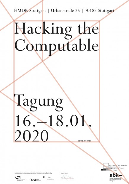 Hacking_the_Computable_Plakat