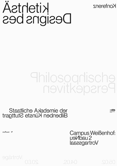 2020-02-03_Aesthetik_des_Designs