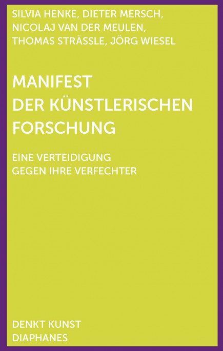 ManifestCover_2020-05-19_21-42-38