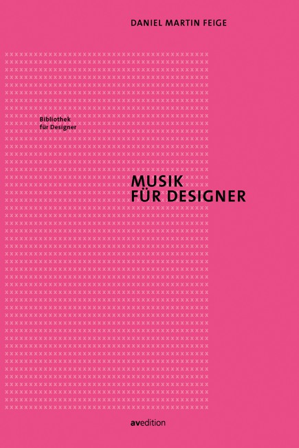 339MusikfrDesignerkl_2021-01-19_11-39-06