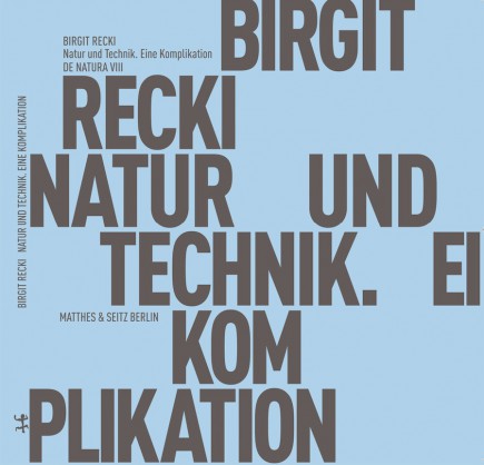 MSBReckiNaturundTechnikUmschlag1_small