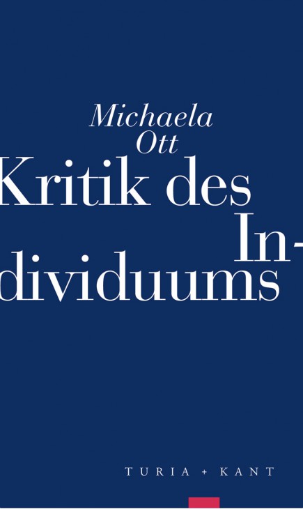 Kritik-des-Individuums_2021-04-19_19-15-13
